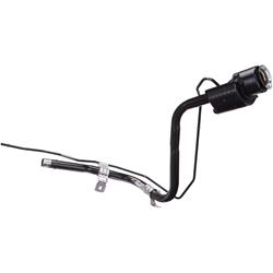 Spectra Premium Fuel Tank Filler Necks for 2010-2015 PRIUS, 2012-2015 PRIUS PLUG-IN - FN1136