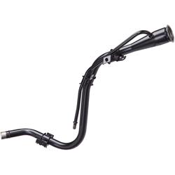 Spectra Premium Fuel Tank Filler Necks for 2012-2016 CR-V - FN1140