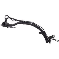 Spectra Premium Fuel Tank Filler Necks for 2012-2017 EQUINOX, TERRAIN - FN1141