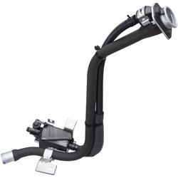 Spectra Premium Fuel Tank Filler Necks for 2011-2016 OPTIMA - FN1143