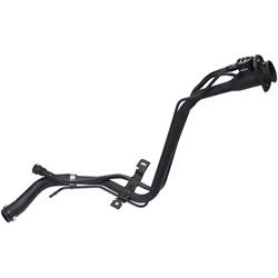 Spectra Premium Fuel Tank Filler Necks for 2011-2015 OPTIMA - FN1144