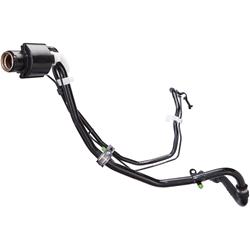 Spectra Premium Fuel Tank Filler Necks for 2012-2013 COROLLA - FN1146