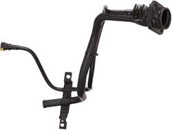 Spectra Premium Fuel Tank Filler Necks for 2011-2016 ELANTRA - FN1147