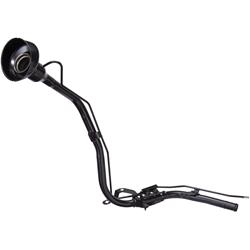 Spectra Premium Fuel Tank Filler Necks for 2011 ROGUE - FN1148