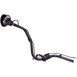 Spectra Premium Fuel Tank Filler Necks for 2012-2014 ROGUE, 2014-2015 ROGUE SELECT - FN1149