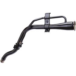 Spectra Premium Fuel Tank Filler Necks for 2011-2017 ODYSSEY - FN1153