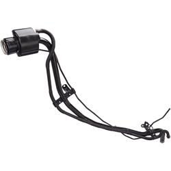 Spectra Premium Fuel Tank Filler Necks for 2013-2018 RAV4 - FN1154