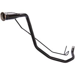 Spectra Premium Fuel Tank Filler Necks for 2011-2016 SIENNA - FN1155