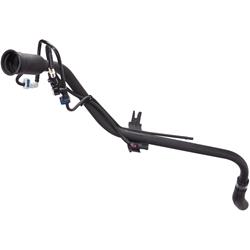 Spectra Premium Fuel Tank Filler Necks for 2012-2015 C/V, 2011-2019 GRAND CARAVAN, 2011-2016 TOWN & COUNTRY - FN1156