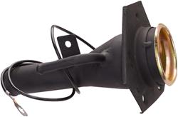 Spectra Premium Fuel Tank Filler Necks for 2007-2017 SIERRA 1500, SILVERADO 1500 - FN1158