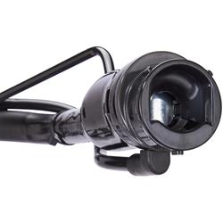 Spectra Premium Fuel Tank Filler Necks for 2013-2018 SANTA FE SPORT - FN1159