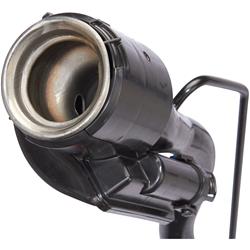 Spectra Premium Fuel Tank Filler Necks for 2013-2014 TACOMA - FN1161