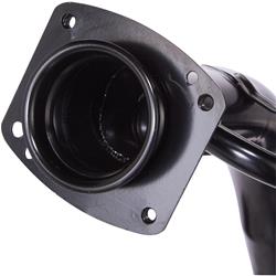 Spectra Premium Fuel Tank Filler Necks for 1995-1997 METRO - FN1163