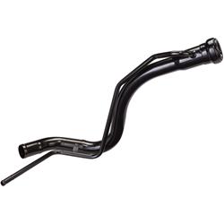Spectra Premium Fuel Tank Filler Necks for 1987-1991 CAMRY, 1990-1991 ES250 - FN1164