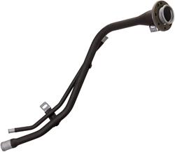 Spectra Premium Fuel Tank Filler Necks for 2005-2006 SORENTO - FN1166