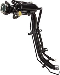 Spectra Premium Fuel Tank Filler Necks for 2001-2004 MONTERO SPORT - FN1167