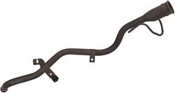 Spectra Premium Fuel Tank Filler Necks for 2014-2018 CHEROKEE - FN1179