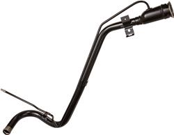Spectra Premium Fuel Tank Filler Necks for 2012-2020 JOURNEY - FN1181