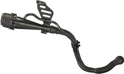 Spectra Premium Fuel Tank Filler Necks for 2014-2020 RLX - FN1187