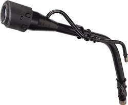 Spectra Premium Fuel Tank Filler Necks for 2019-2023 PASSPORT, 2016-2022 PILOT - FN1190