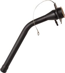 Spectra Premium Fuel Tank Filler Necks FN1198