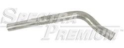 Spectra Premium Fuel Tank Filler Necks FN11
