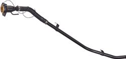 Spectra Premium Fuel Tank Filler Necks FN1200