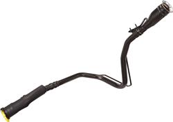 Spectra Premium Fuel Tank Filler Necks for 2012-2017 CAMRY - FN1215