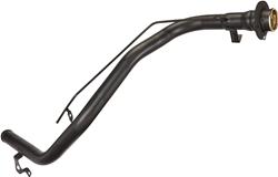 Spectra Premium Fuel Tank Filler Necks for 2002-2005 MPV - FN1216