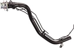 Spectra Premium Fuel Tank Filler Necks for 2000-2001 MPV - FN1226