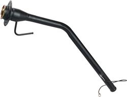 Spectra Premium Fuel Tank Filler Necks for 2005-2007 F-250 SUPER DUTY, 2005-2010 F-350 SUPER DUTY - FN1230