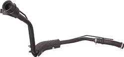Spectra Premium Fuel Tank Filler Necks for 2012-2013 REGAL - FN1231