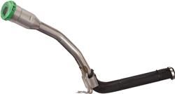 Spectra Premium Fuel Tank Filler Necks FN1232