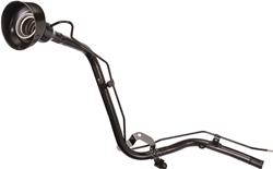 Spectra Premium Fuel Tank Filler Necks for 2016 Q50, 2014-2019 ROGUE - FN1233