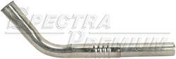 Spectra Premium Fuel Tank Filler Necks FN13