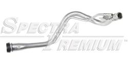 Spectra Premium Fuel Tank Filler Necks for 1994-1997 ACCORD - FN501