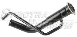 Spectra Premium Fuel Tank Filler Necks FN507