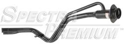 Spectra Premium Fuel Tank Filler Necks for 1994-1997 DEVILLE - FN508