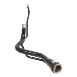 Spectra Premium Fuel Tank Filler Necks for 1993-1997 COROLLA, PRIZM - FN509