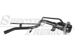 Spectra Premium Fuel Tank Filler Necks for 1998-2003 ESCORT, 1998-1999 TRACER - FN510