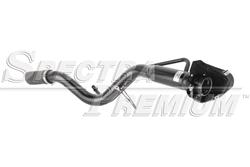 Spectra Premium Fuel Tank Filler Necks FN516