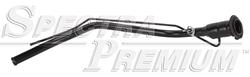 Spectra Premium Fuel Tank Filler Necks for 2000-2005 NEON - FN517