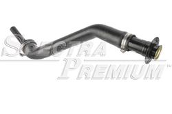 Spectra Premium Fuel Tank Filler Necks FN518