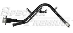 Spectra Premium Fuel Tank Filler Necks for 2002-2003 PROTEGE, PROTEGE5 - FN523