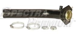 Spectra Premium Fuel Tank Filler Necks FN525