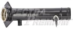 Spectra Premium Fuel Tank Filler Necks FN526