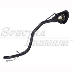 Spectra Premium Fuel Tank Filler Necks for 2003-2004 CARAVAN, 2005-2007 TOWN & COUNTRY - FN533