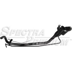 Spectra Premium Fuel Tank Filler Necks for 2003-2007 TOWN & COUNTRY, GRAND CARAVAN, 2005-2007 CARAVAN - FN535