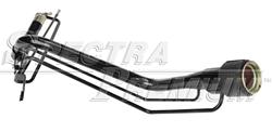 Spectra Premium Fuel Tank Filler Necks for 2004-2005 ECHO - FN536
