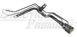 Spectra Premium Fuel Tank Filler Necks for 2003-2005 ECHO - FN538